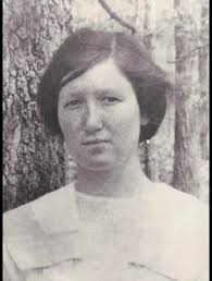 My Elliott great-grandparents from Bowie County, Texas! They are also great  grandparents to Shea Elliott Quinn, Holly Elliott Nicholas, Adam Elliott,  Laurel Elliott Newman, Amber Elliott Ratcliff, and Anna Elliott Hurtado