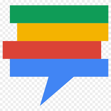 So that is how you can install chrome os on pc and get all the perks including google play store and linux support. It S Chrome Os Logo Icon Flag Clipart 2320809 Pikpng
