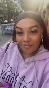 I was Today years old. Holy shit !