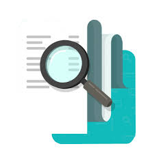 Furthermore, applications for employees are unnecessary. Why You Need An Employee Handbook And What To Put In It
