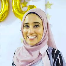 Today I kicked off my consulting practice! One of my clients is Interfaith  Alliance, where I will be serving as Senior Fellow. I couldn't be more  excited to support the efforts of