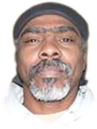 Edwin Benito Virginia