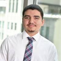 30+ "Tardi" profiles