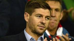 Ethan Lockhart (@ethanscfc7)