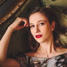 Jack Redman (@jackredmanmusic) • Instagram photos and videos