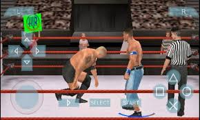 Pin On Wwe Smackdown Here Comes The Pain Usa For Android And Ios