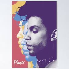 Rain Lovers Merch & Gifts for Sale