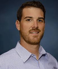 Mortgage Lender in Dover, DE