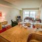 Cornell Cares Day: Ronald McDonald House Boston