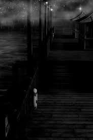 pin on صور سوشيال ميديا