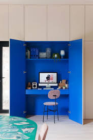 Pin On Interior Design