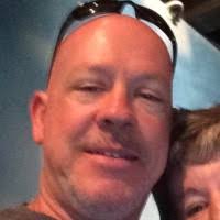 10+ "Randy Wentz" profiles