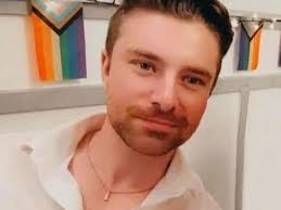 The latest death notices across Wales as families remember lost loved ones 