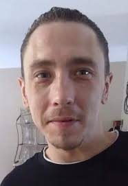 Kevin Couto Obituary