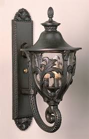 4.7 out of 5 stars. Pin On E Enviroment