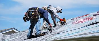 Maybe you would like to learn more about one of these? Excellent Roofing Services Anchorage Durable Roof Repairs