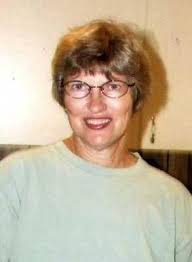 Carrie LaCombe Obituary and Online Memorial (2015)