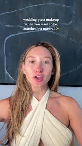 Kelli Sewell Beaulie