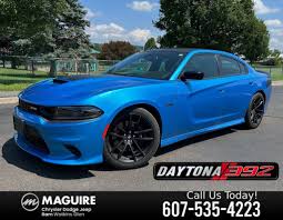 Image result for B5 Blue 2023 Chrysler