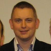 Erik Pedersen Email & Phone Number