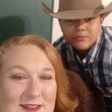 Where to buy items in store near Conroe?