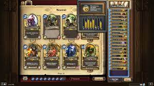 Discover the best hearthstone decks for the recent 21.0 patch! Top 200 Legend Flood Paladin Guide Hearthstone