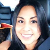 60+ "Ninette" profiles