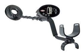It is commonly used in the world today in the walk through areas to detect guns, bombs and knives due to the increasing rate of terrorism. Outbound Metal Detector Canadian Tire