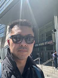 Brian Pang (he/him) 🌏🎮🫂 (@bpanger33)