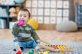Nama bayi lelaki 100 nama dengan maksud yang baik (huruf a. 50 Nama Bayi Lelaki Huruf A Moden Unik 2021