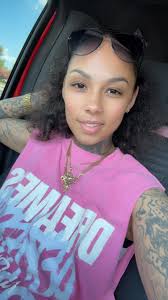 New to the group!! ♊️♊️ 34!! Alabama💪🏼