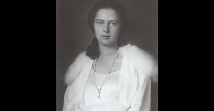 See more ideas about regalitate, romani, regal. Pagina De Istorie Ziua In Care S A Stins Din ViaÈ›Äƒ Principesa Ileana Ultimul Copil Al Reginei Maria Rfi Mobile