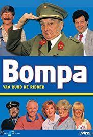 Films en vf ou vostfr et bien sûr en hd. Sexuele Voorlichting Film 1993 Belgian Sexuele Voorlichting 1991 Belgium Monster Hunter 4 Psp Iso Image By Sherylsnmers Sexuele Voorlichting 1991 On Wn Network Delivers The Latest Videos And Editable Pages For News Events Including