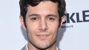 The Real Reason Adam Brody Left Gilmore Girls
