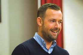 Kampagne für mehr Respekt