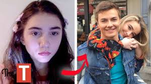 10 Dark Secrets Girl Meets World Tried To Hide Youtube Girl Meets World Girl The Secret