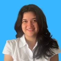 40+ "Isabella Parra" profiles