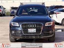 Image result for Moonlight Blue 2014 AQ