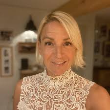 Josée Turmel Communication