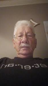 Experiences of Veterans Serving in Thailand During the 1960s and 1970s