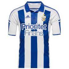 Maybe you would like to learn more about one of these? Ifk Goteborg Home Shirt 2014 15 Www Unisportstore De
