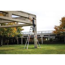 We did not find results for: Little Giant Velocity Ladder Type 1a Velocity Ladders