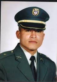 EDWIN ARTURO RINCON CHAVARRO " MACOTO"