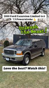 Image result for Deep Wedgewood Blue 2001 Excursion