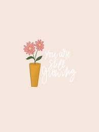 Sad heartbreak quotes hd images calligraphy 164834 hd. Growing Ipad Wallpaper Quotes Wallpaper Quotes Cute Quotes