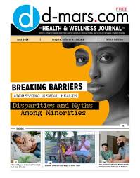 RWO's Health & Wellness Edition June/July 2019 by Rochester Woman Online
