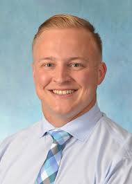 Michael Branham's Instagram, Twitter & Facebook