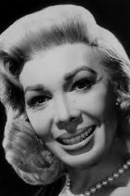 The Opposite Sex (1956)