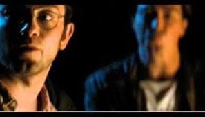 Friday the 13th is a 2009 american slasher film directed by marcus nispel and written by damian shannon and mark swift from a screen story by shannon, swift and mark wheaton. Pyatnica 13 E Friday The 13th 2009