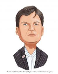 Maybe you know about michael burry very well but do you know how old and tall is he and what is his net worth in 2021? Big Short S Michael Burry Is Betting On These 11 Stocks